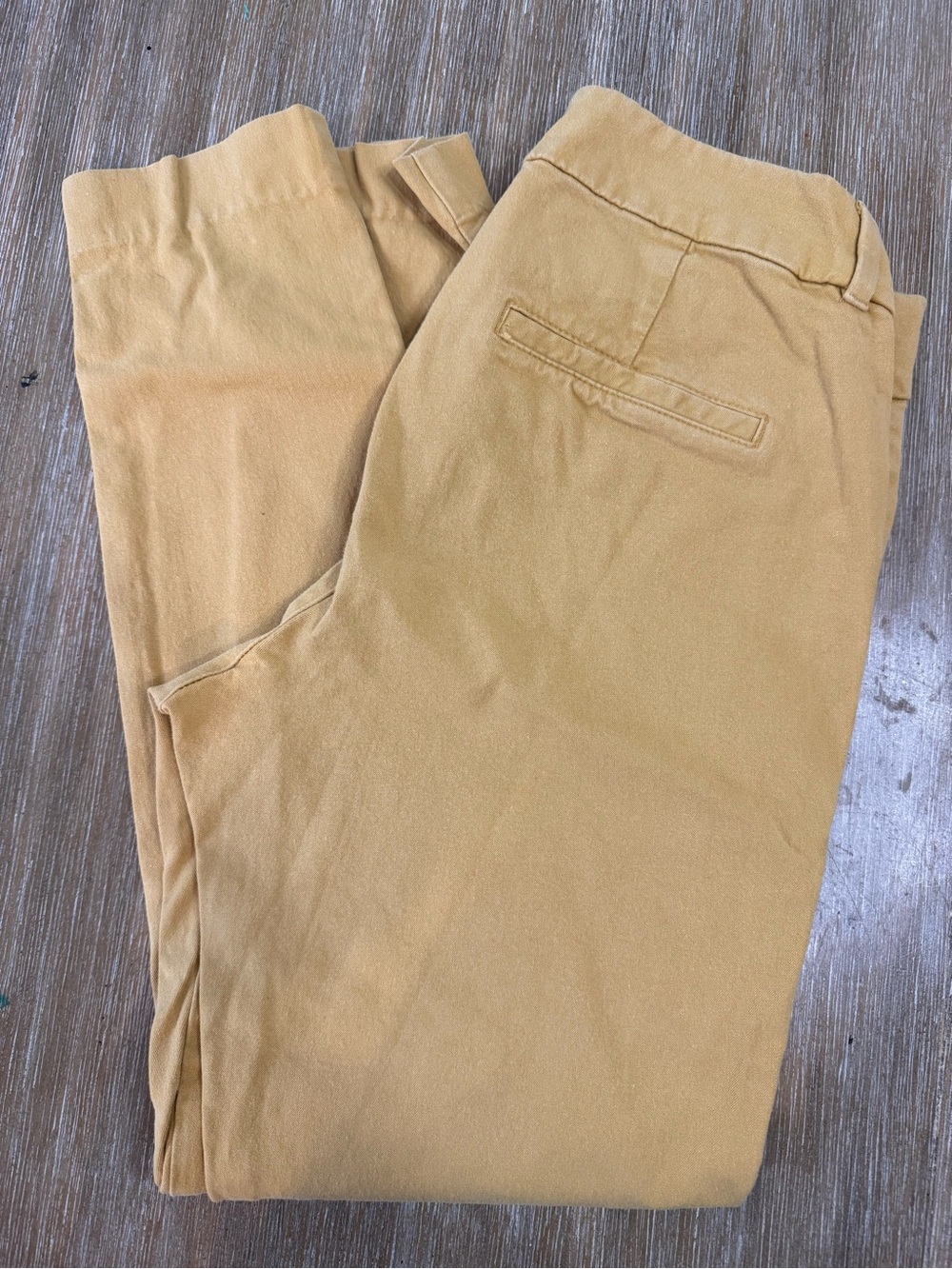Old Navy Pants